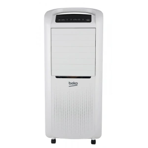 Beko AC 7030 Havadar Uzaktan Kumandalı İyonizer Hava Soğutucu