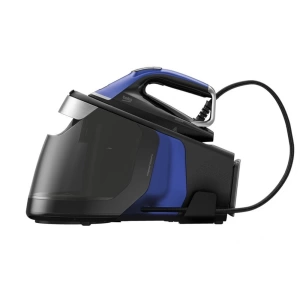 Beko ActiPress® MasterPro BKU 8130 Buhar Kazanlı Ütü