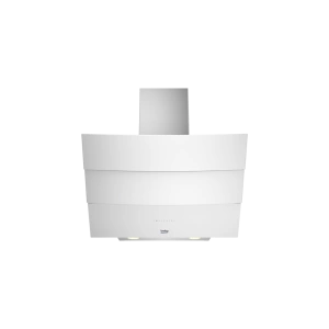 Beko ADE62540B Duvar Tipi Davlumbaz