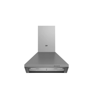 Beko ADP 61420 I Duvar Tipi Davlumbaz