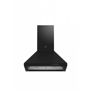 Beko ADP 61420 S Duvar Tipi Davlumbaz