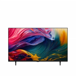 Beko B43 D 697 B Full HD 43 109 Ekran Uydu Alıcılı Android Smart LED TV