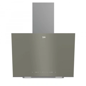 Beko BDE 6040 G Duvar Tipi Davlumbaz