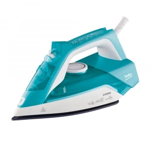 BEKO BEU 2924 Buharlı Ütü