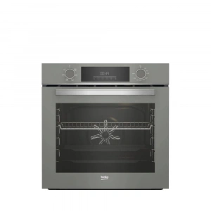 Beko BFC 330 G Ankastre Standart Fırın