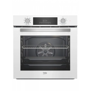 Beko BFC 430 B Beyond Serisi Ankastre Fırın