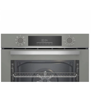 Beko BFC 430 G Buhar Destekli Fırın