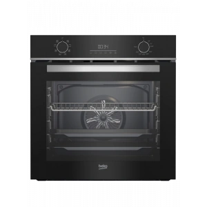 Beko  BFC 430 S Beyond Serisi Ankastre Fırın