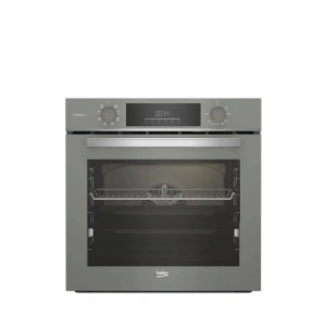 Beko BFC 431 G Buhar Destekli Fırın