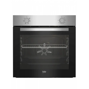 Beko BFM 310 I Beyond Serisi Ankastre Fırın