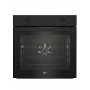 Beko BFM 310 S Beyond Serisi Ankastre Fırın