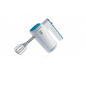 Beko BKK 1151 Mikser