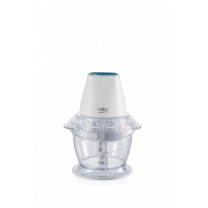 Beko BKK 1162 Doğrayıcı