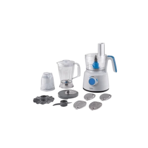 Beko BKK 1391 Mutfak Robotu