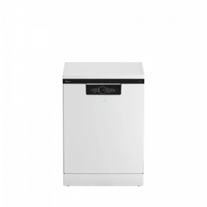 Beko BM 6147 WF 11 Programlı Bulaşık Makinesi