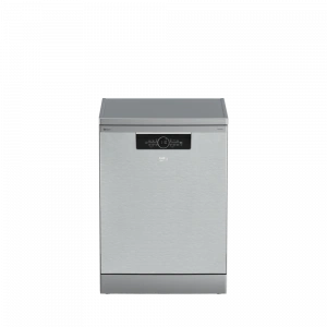 Beko BM 6147 WF I 11 Programlı Bulaşık Makinesi