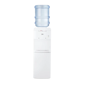 Beko BSS 2204 Su Sebili