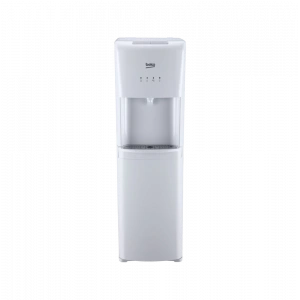 Beko BSS 4601 Su Sebili