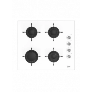 Beko BSTOC 827 B Set Üstü Ocak