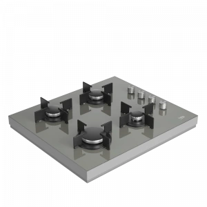 Beko BSTOC 828 G Set Üstü Ocak