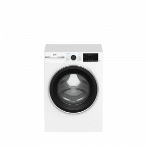Beko CMB 9120 O 1200 Devir 9 kg Çamaşır Makinesi