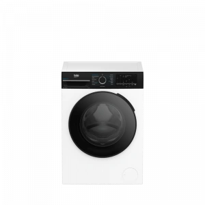 Beko CMX 11140 1400 Devir 11 kg Çamaşır Makinesi
