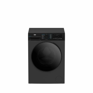 Beko CMX 11140 A 1400 Devir 11 kg Çamaşır Makinesi