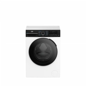 Beko CMX 12140 12 kg 1400 Devir Çamaşır Makinesi