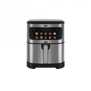 Beko FRL 5464 X FitFry® XL Az Yağlı Fritöz