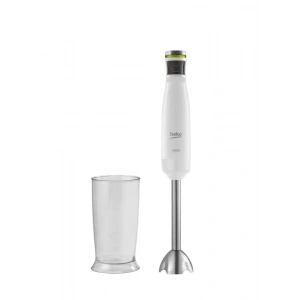 Beko HB 5150 Floral El Blender