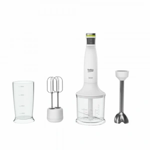 Beko HBS 5150 Floral El Blender