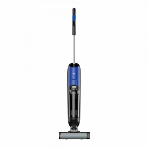 Beko HydroTrio™ SD 5341 Şarjlı Süpürge