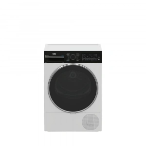 Beko KM 1210 Kurutma Makinesi