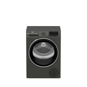 Beko KMB 901 IG Kurutma Makinesi