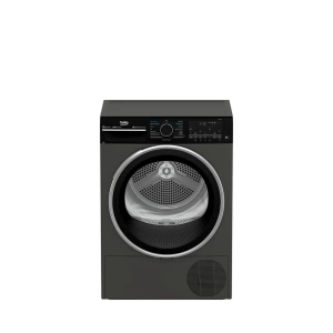 Beko KMB 911 IG 9 Kg Kurutma Makinesi