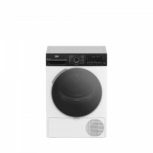 Beko KMX 1201 12 kg Çamaşır Kurutma Makinesi