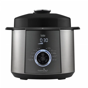 Beko MC 5056 I Multi Cooker
