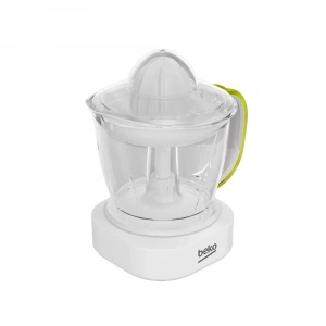 Beko MS 5210 Narenciye Sıkacağı
