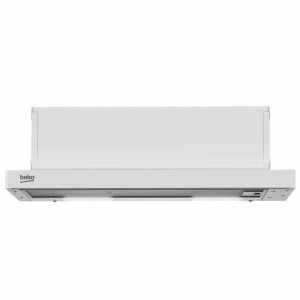 Beko P 38 TB Ankastre Sürgülü Aspiratör