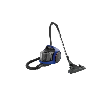 Beko Performist® TSZ 5083 Toz Torbasız Süpürge