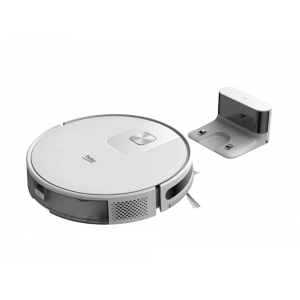 Beko RS 2221 Robot Süpürge