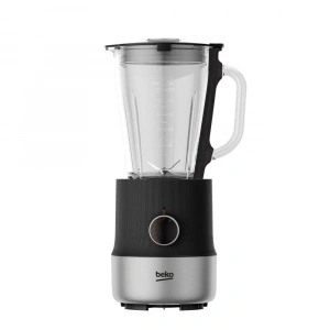 Beko TB 8180 CI Starlight Blender
