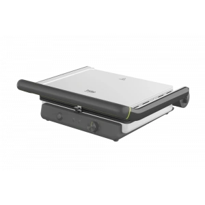 Beko TM 5046 C Floral Tost Makinesi