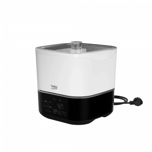 Beko YM 2200 I Yoğurt Chef® Probiyotik Yoğurt & Kefir Yoğurt Makinesi