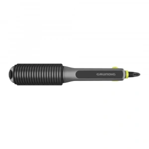 Grundig HS 6131 Saç Düzleştirici