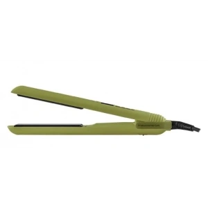 Grundig HS 7031 Botanika Biberiye Yağ Terapisi Saç Düzleştirici