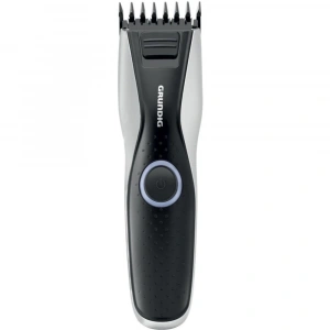 Grundig MC 6840 Saç Sakal Kesme Makineleri