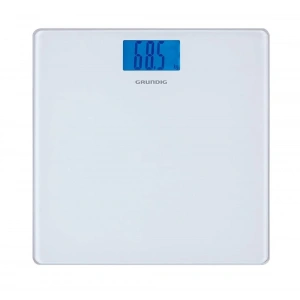 Grundig PS 2111 Baskül