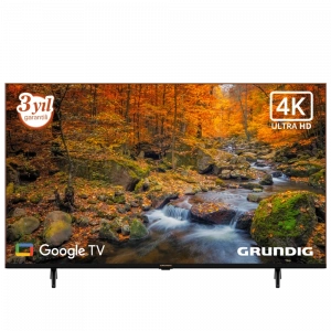 Grundig TOKYO 50 GJU 7900G TV