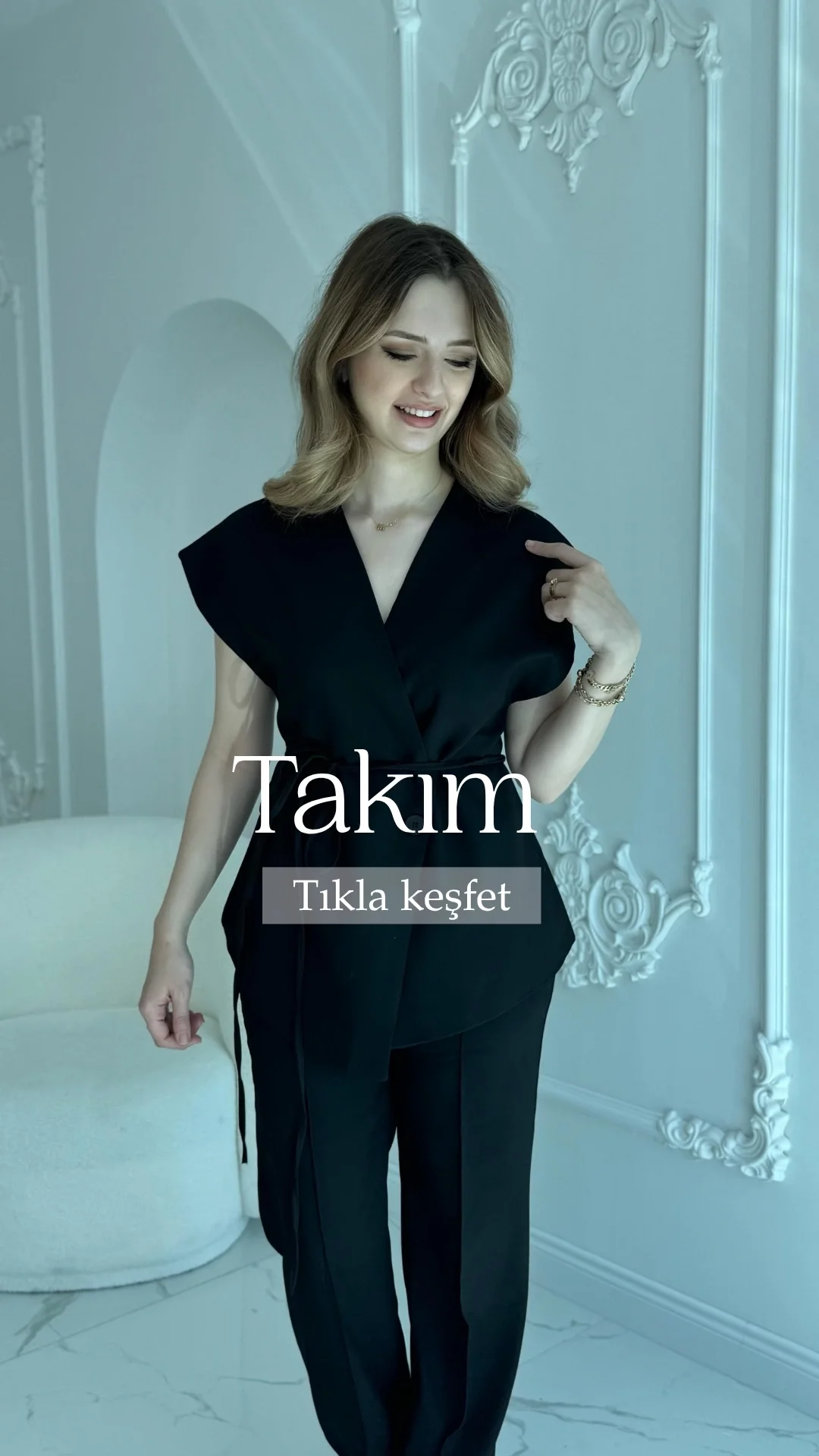 TAKIM
